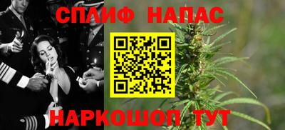 mdma Дубна