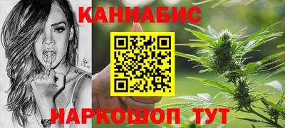 хмурый Донецк