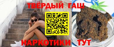 mdma Дубна